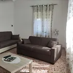 Сasa de vacaciones Gio' Otranto *
