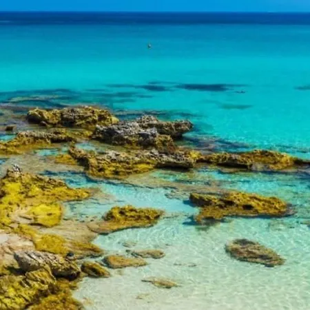 Gio' Otranto Uggiano La Chiesa