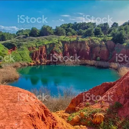 Gio' Otranto * Uggiano La Chiesa
