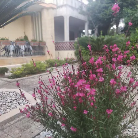 Feriehus Gio' Otranto