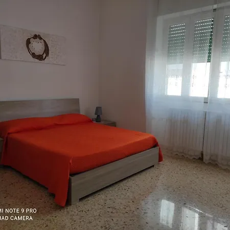 Gio' Otranto