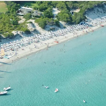 Nyaraló Gio' Otranto Uggiano la Chiesa