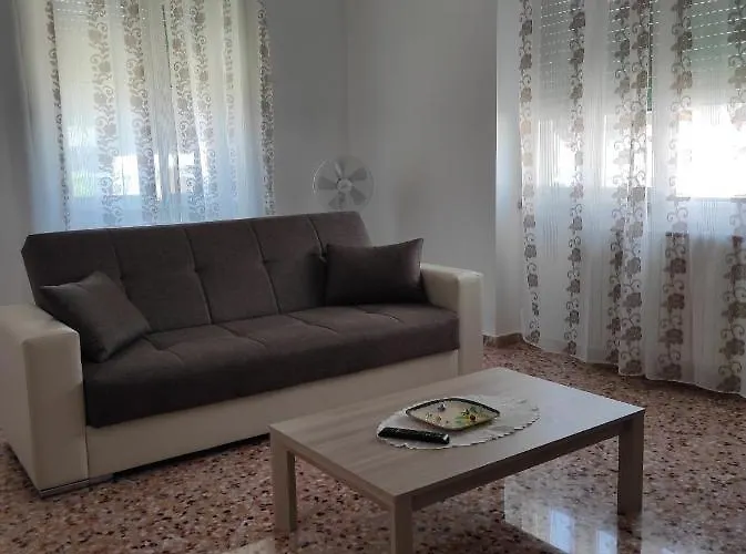 Gio' Otranto Casa vacanze *
