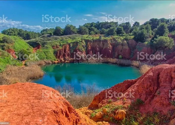 Gio' Otranto * أودجانو لا كييزا