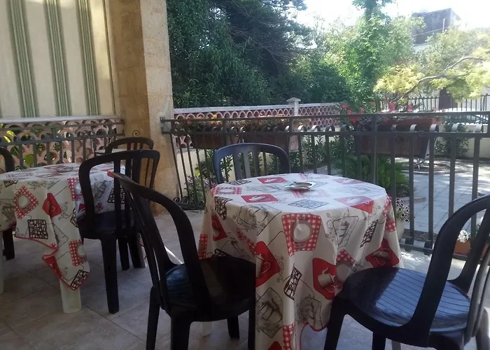 Gio' Otranto